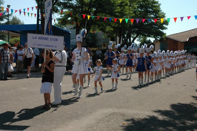 festival majo st loup cammas 2008-1.jpg